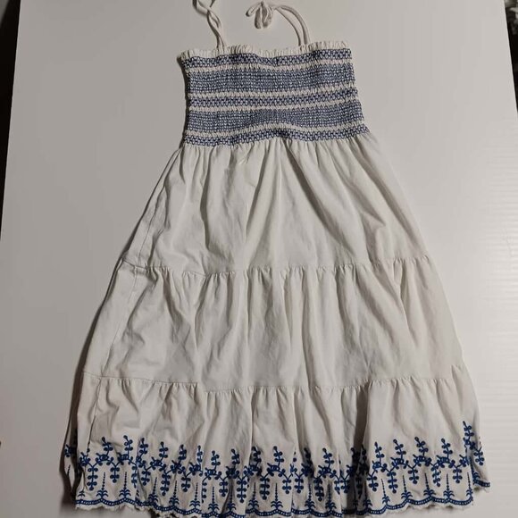 Polo Ralph Lauren Size XL (16) - Picture 3 of 6